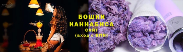 прущий лед Вязьма